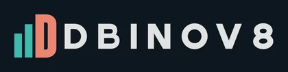 DBINOV8