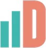 DBINOV8 icon