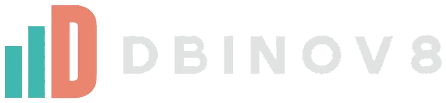 DBINOV8